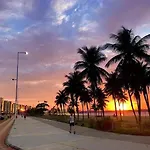 Aloha Aluguel Para Temporadas