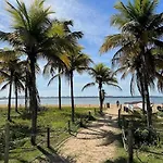 Aloha Aluguel Para Temporadas