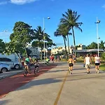 Aloha Aluguel Para Temporadas