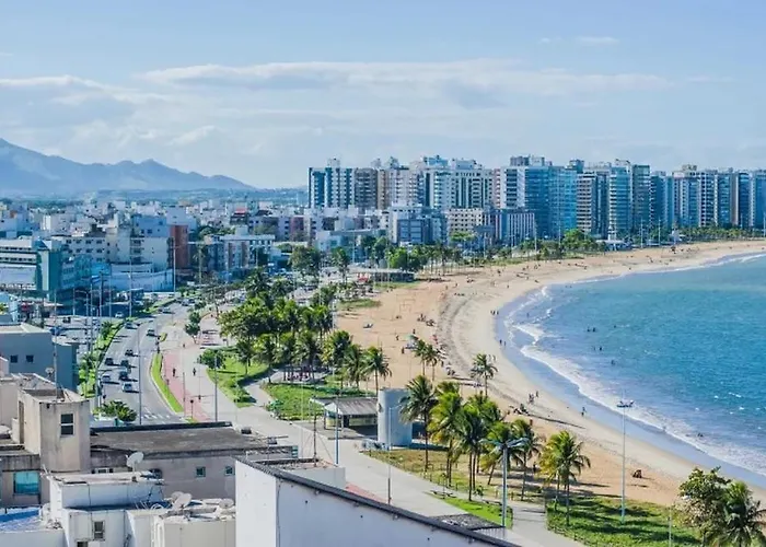 Aloha Aluguel Para Temporadas