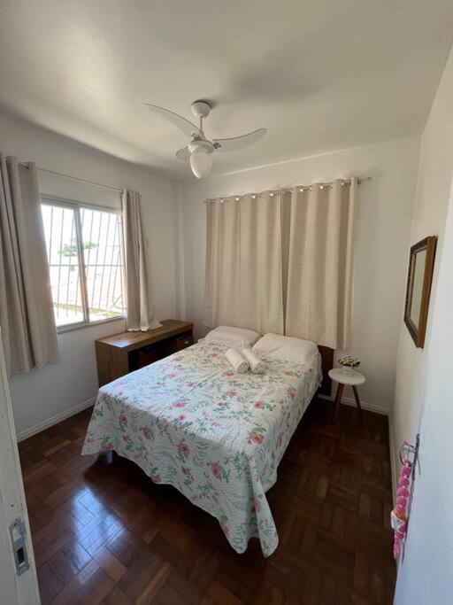 Apartamento Aloha Aluguel Para Temporadas