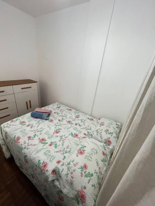 Apartamento Aloha Aluguel Para Temporadas *