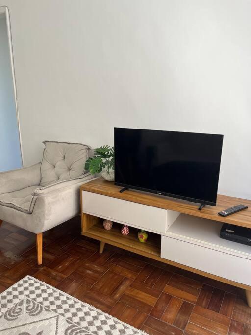 Aloha Aluguel Para Temporadas Apartamento