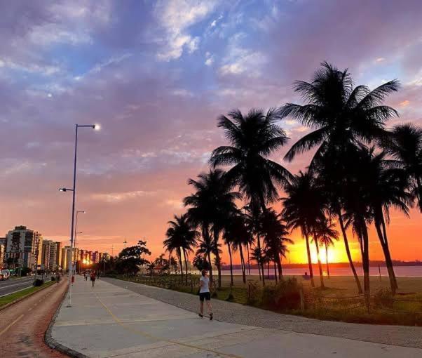 Apartamento Aloha Aluguel Para Temporadas *